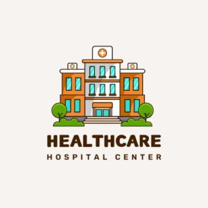 name government hospital in india
