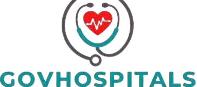 Medical Wellness Visa Guide 1 cropped cropped cropped cropped Govhospital 2 1 removebg preview