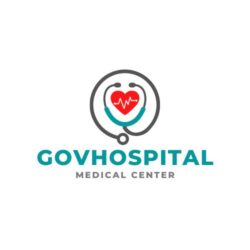 Govhospital blog