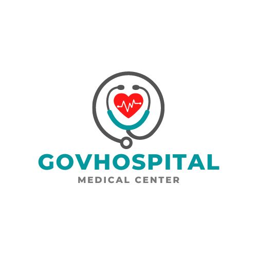 Govhospital blog