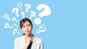50+CMC Vellore FAQs: Your Quick Guide for Clear Answers
