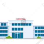 Best Government Hospitals in India