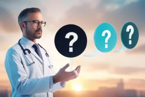 AIIMS Delhi FAQs: Helpful Tips & Information