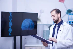 Best in 2025: CMC Vellore Neurosurgeon Doctor List