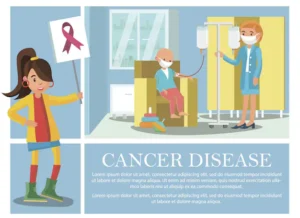 5 Best Vellore Cancer Hospitals for Top Treatment
