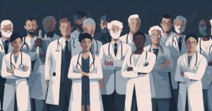 Complete CMC Vellore Doctors List for Expert      Care