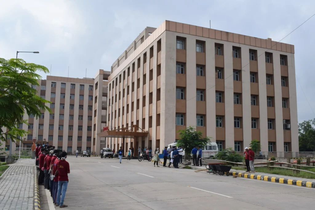 aiims patna