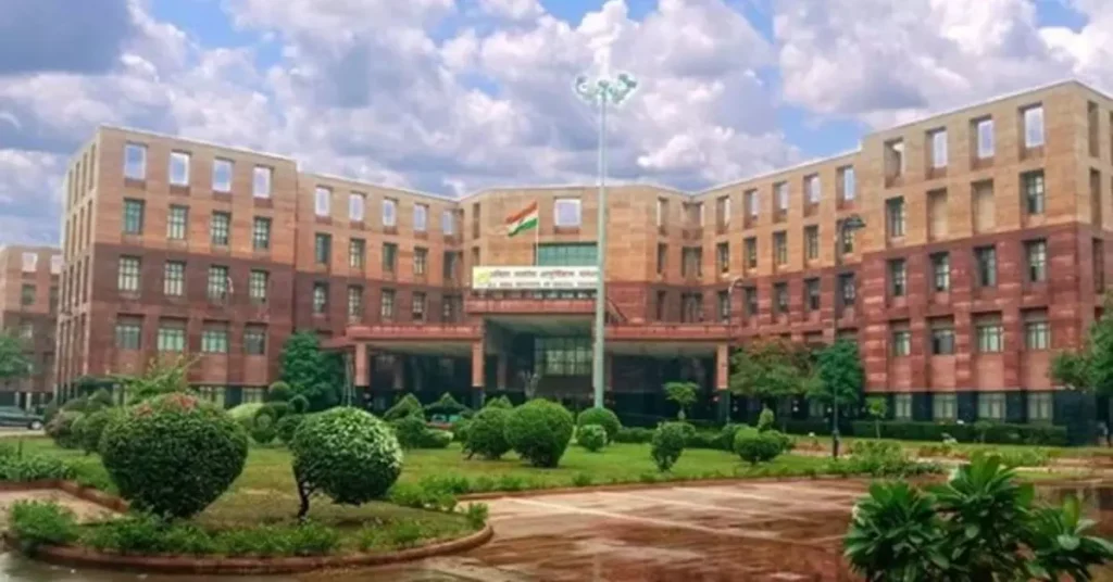 AIIMS Jodhpur