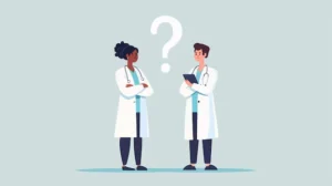 AIIMS Rishikesh FAQs 2025: Helpful Tips & Crucial Guide