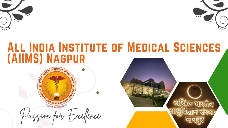 AIIMS Nagpur Doctor List