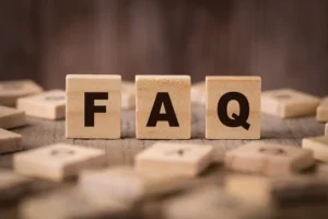 Top AIIMS Nagpur FAQs: 50+ Answers to Common Queries