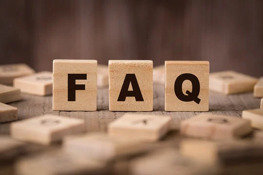 AIIMS Nagpur Faqs