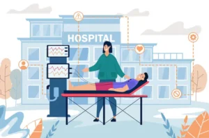AIIMS Bhubaneswar OPD: Uncover Essential Details You Need to Know in 2024