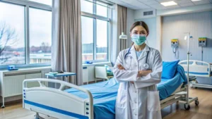 Best Specialists in AIIMS Patna OPD Doctors List 2024