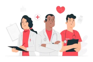 The Ultimate AIIMS Delhi Doctor List: Top 10 Experts and Their Fields