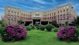 AIIMS Jodhpur Doctor List