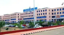 AIIMS BHopal Faqs