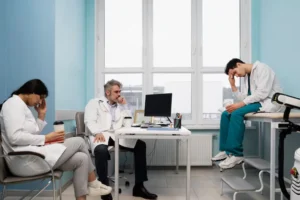 Discover the Best AIIMS Bhubaneswar Department Services & Specialties of 2024