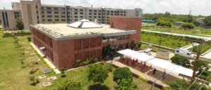 Discover the Healthcare of Bhopal AIIMS Hospital in 2024