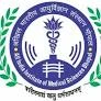 AIIMS Bhopal Doctor list