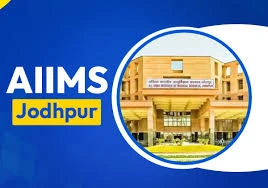 AIIMS Jodhpur faqs