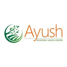 AIIMS Bhubaneswar OPD Ayush Center Therpy