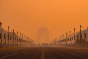 AIIMS Delhi OPD: Your Ultimate Guide to 5 Top Healthcare Services