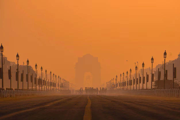 AIIMS Delhi OPD