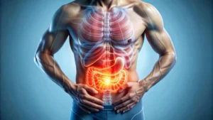 Discover the AIIMS Patna Gastroenterology Doctor List