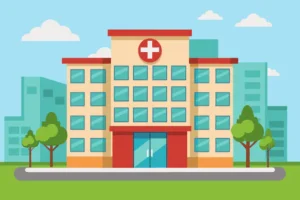 Discover AIIMS Bhubaneswar Hospital: An Inside Look for 2024