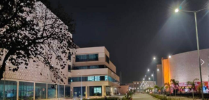 AIIMS Gorakhpur Doctor List: Discover Your Trusted Specialist