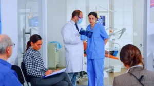AIIMS Madurai: Leading 5-Star Hospital for Advanced Healthcare
