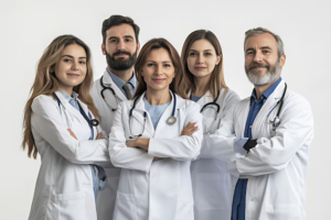 AIIMS Bathinda Doctor List: Discover 100+ Elite Specialists