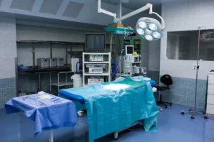 AIIMS Hospital Gorakhpur: Advanced Care for Superior Health