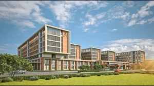Comprehensive AIIMS Rajkot Doctor List – Top Specialists & Services