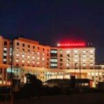 AIIMS Hospital Raebareli