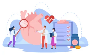 Top 10 Best Heart Hospital in India: Leading Choices for Cardiac Care