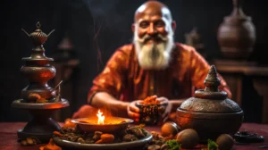 Best Ayurvedic Hospital in India | Top 10 Holistic Wellness Centers