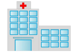 Discover Largest Government Hospital in India: A Landmark of Infrastructure