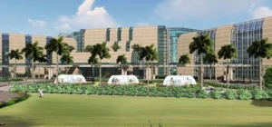 Everything You Need to Know About AIIMS Deoghar OPD Schedule