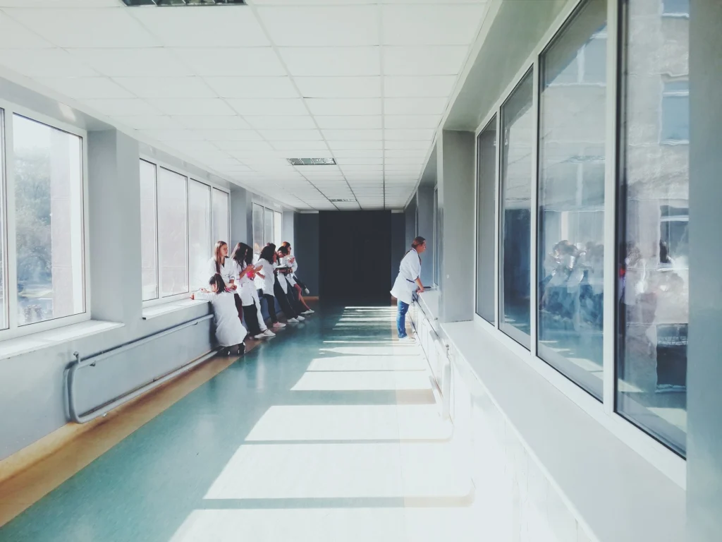 aiims hospital raipur