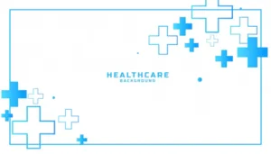 PGIMER Hospital Chandigarh: A Complete Guide to Registration, Fees, and Services