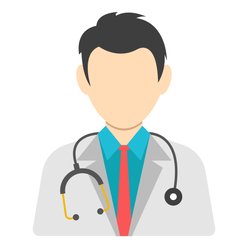 Home 1 doctor