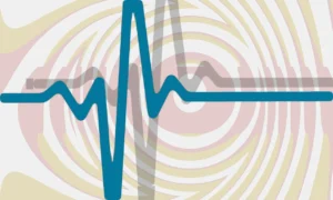 Best Hospitals in Punjab: Complete Guide for Healthcare