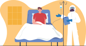 PGI Doctor List: Complete Guide to PGI Hospital Chandigarh