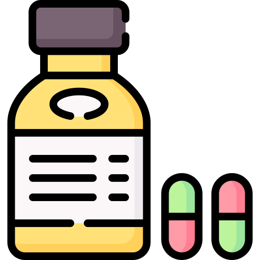 Home 2 vitamin