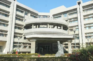 PGI Test Rate List: A Comprehensive Guide to PGI Chandigarh Rates for Medical Tests and Procedures