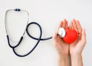PGI Online OPD Appointment: A Complete Guide to Booking, Timings, and Doctor List