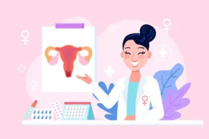 Top 10 Best Gynecology Hospitals in India: Trusted Care for Every Woman