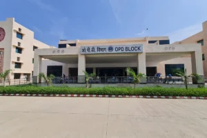 Complete Guide to AIIMS Gorakhpur OPD Doctor List, Appointment Process, and OPD Schedule 2025
